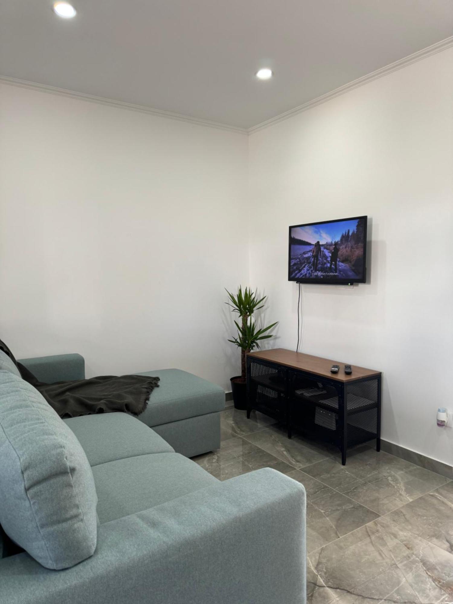 New Algarvegas Paradise Apartment Albufeira Eksteriør bilde